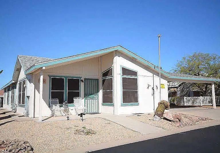 1st image of 8840 E Sunland Ave