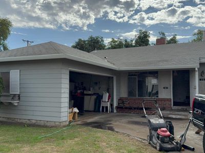 20 W Norwich Dr, Stockton, CA, 95207