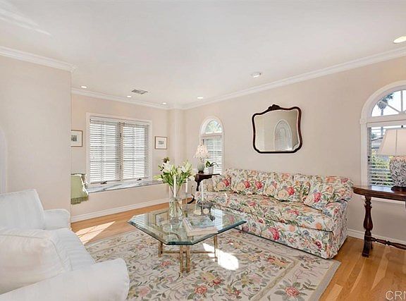 4th image of 4876 Academy St
