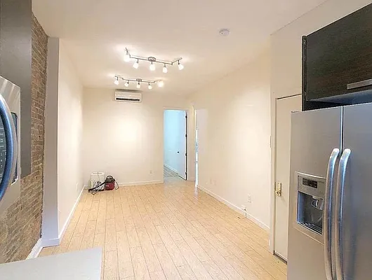 Rented by Brooklyn Blocks Real Estate | media 3