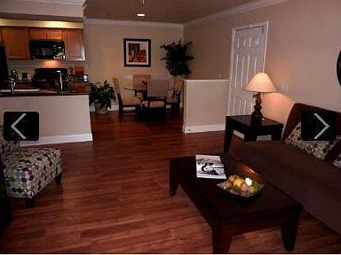 5th image of 1200 Creekside Ct #1554680