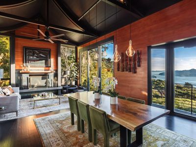 50 Cable Roadway, Sausalito, CA, 94965