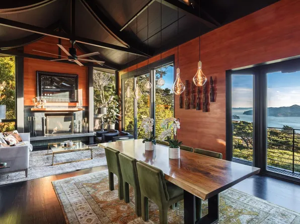 50 Cable Roadway, Sausalito, CA 94965