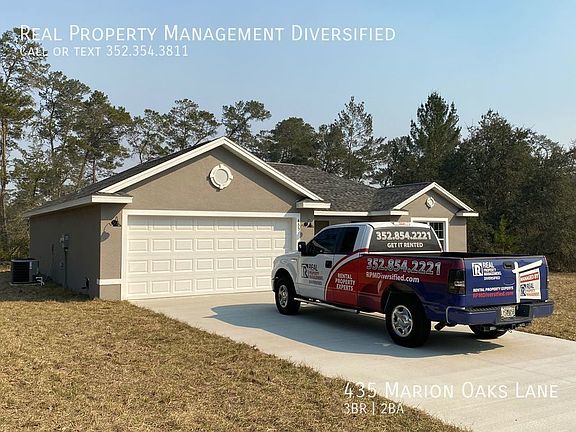 3rd image of 435 Marion Oaks Ln