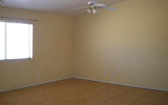 5th image of 5736 E Preakness Dr