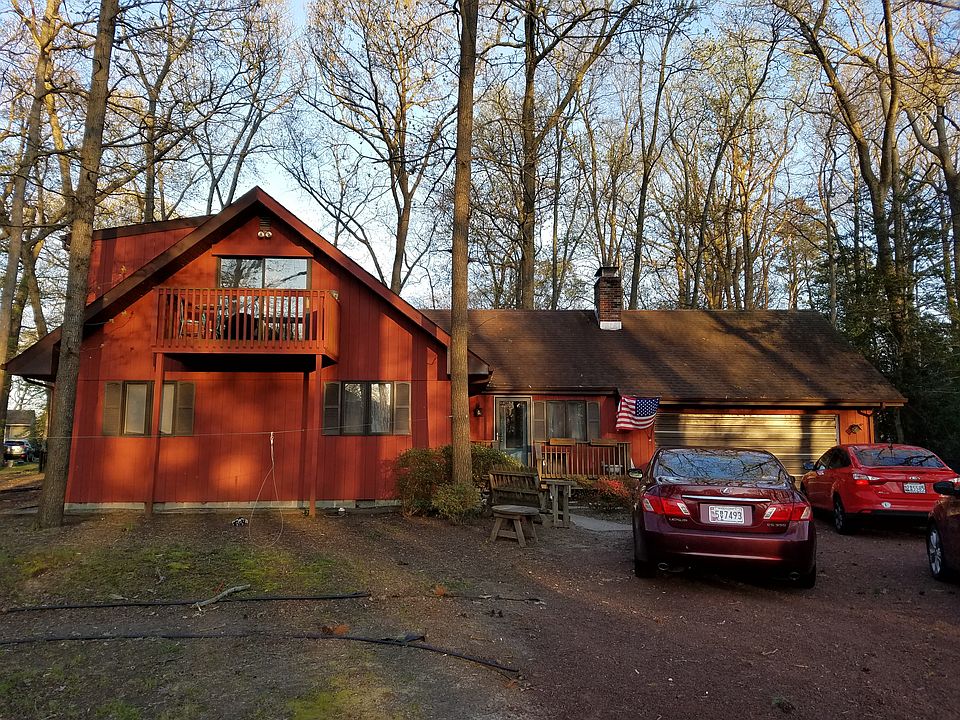 1st image of 30976 Sycamore Dr