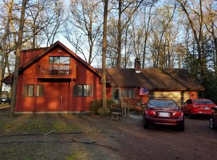30976 Sycamore Dr, Lewes, DE 19958
