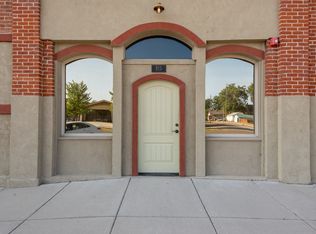 815 1st Ave S, Payette, ID 83661