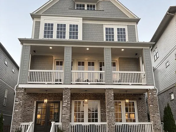 4012 Moody Ln, Woodstock, GA 30188