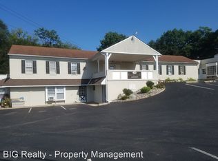 1223 N Keim St APT 12, Pottstown, PA 19464
