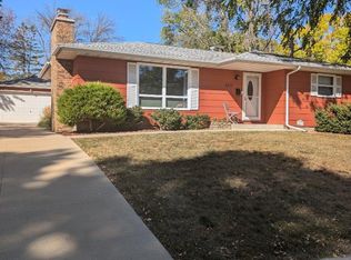 2515 5th Ave NW, Rochester, MN 55901