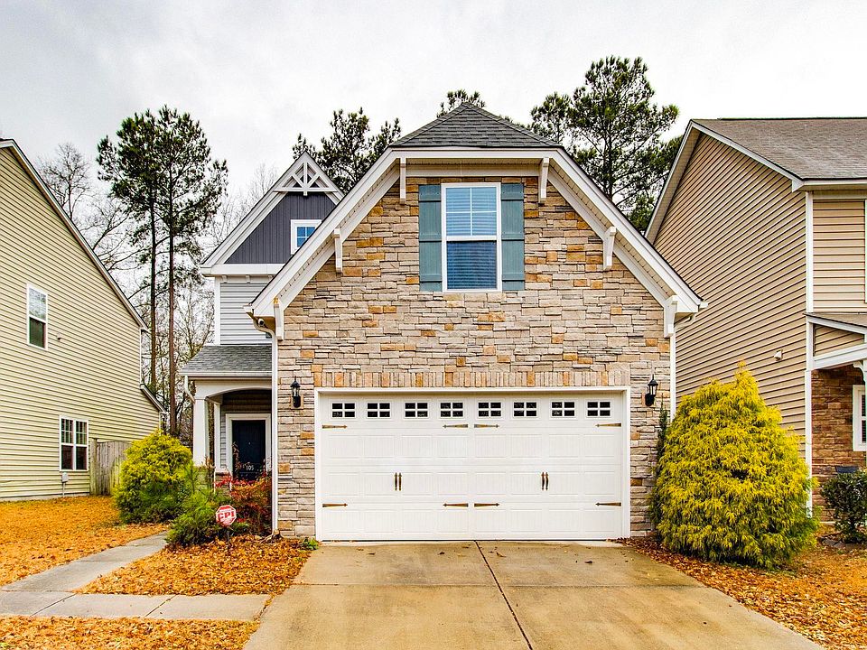 1st image of 105 Congaree Mill Ln