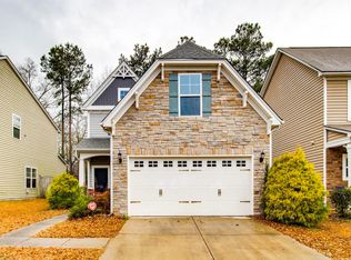 105 Congaree Mill Ln, West Columbia, SC 29169