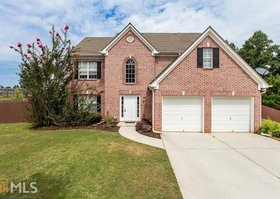 2nd image of 965 Amhearst Oaks Dr