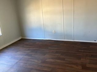 4340 Windsor Spring Rd, Hephzibah, GA 30815