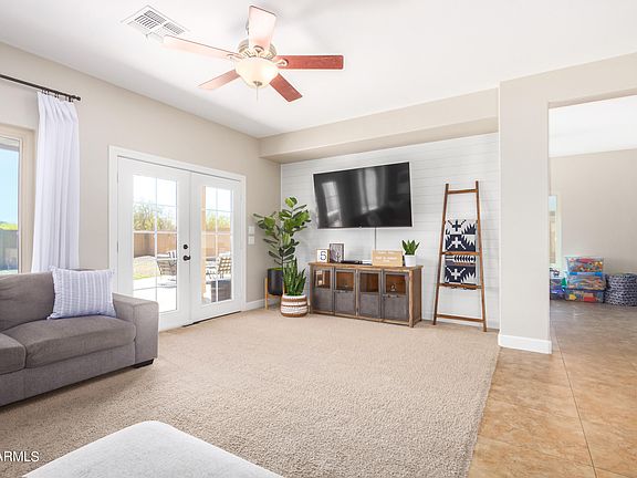 5th image of 40850 N HEARST Drive