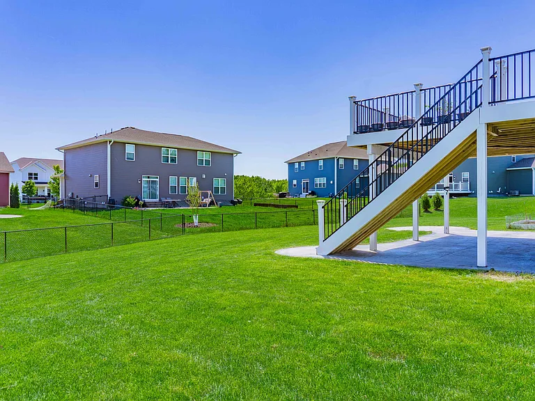 140X Ironwood Ct — Photo 6