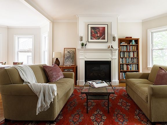 2nd image of 75 Electric Ave #2
