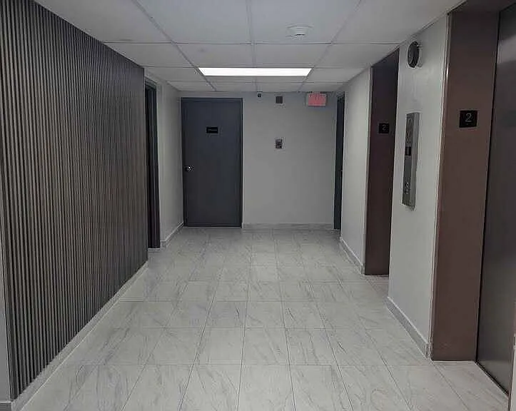 601 Three Islands Blvd #211 — Photo 1