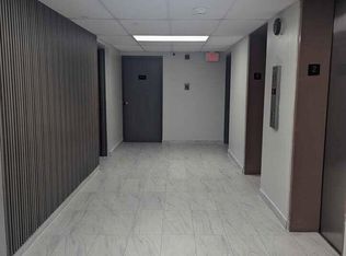 601 Three Islands Blvd APT 211, Hallandale, FL 33009