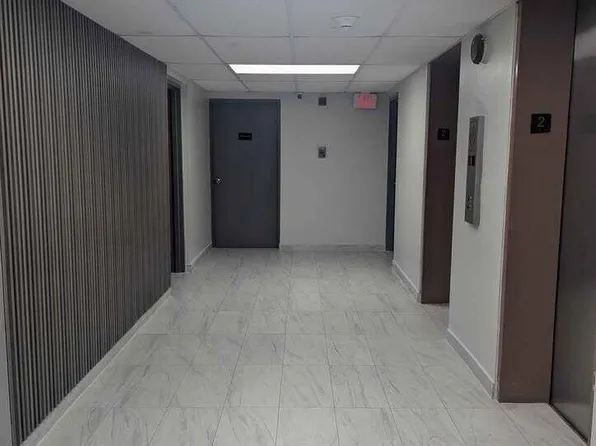 601 Three Islands Blvd, Hallandale, FL