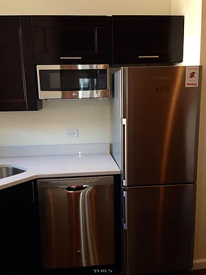 Rented by Town Residential | media 31