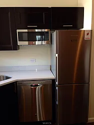 Rented by Town Residential