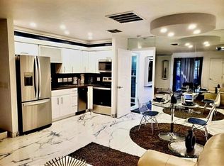 (Undisclosed Address), Palm Springs, CA 92262
