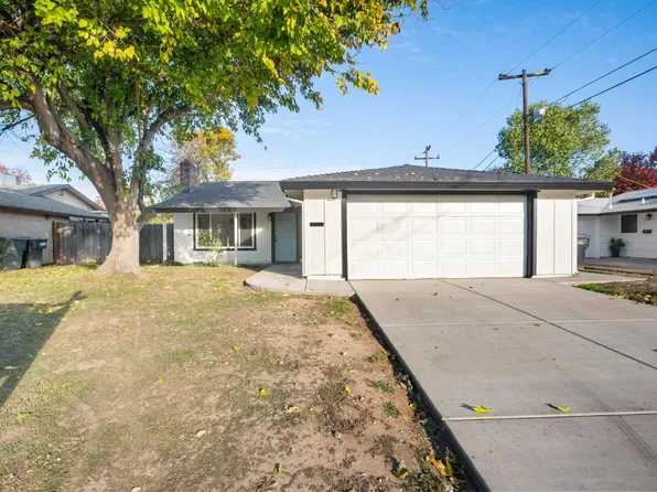 5850 Meghan Way, Sacramento, CA 95842