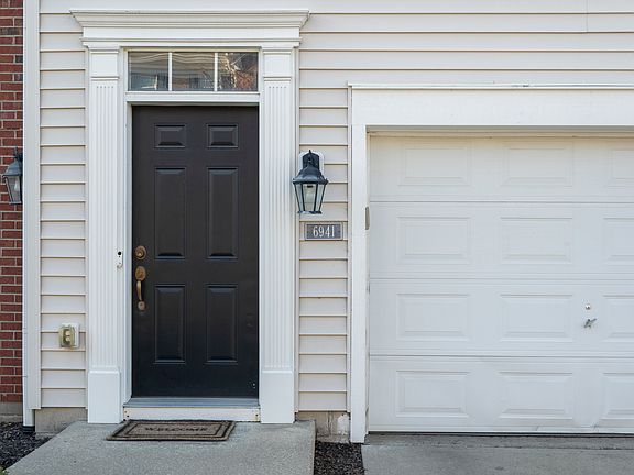 4th image of 6941 Vistamere Way