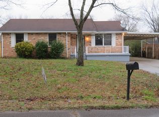 202 Luckett Pl, Smyrna, TN 37167