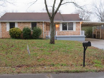 202 Luckett Pl, Smyrna, TN, 37167