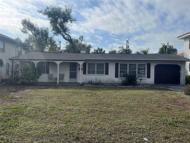 505 Granada Ave — Photo 1