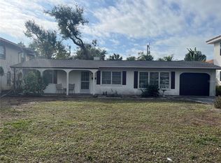 505 Granada Ave, Venice, FL 34285