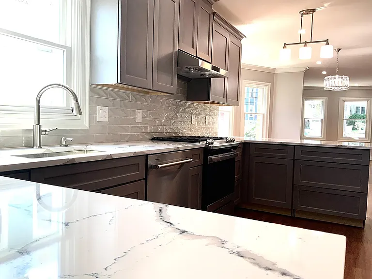 5 Paul Revere Rd — Photo 22