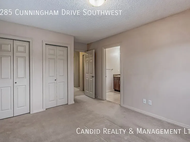 1285 Cunningham Dr SW — Photo 11