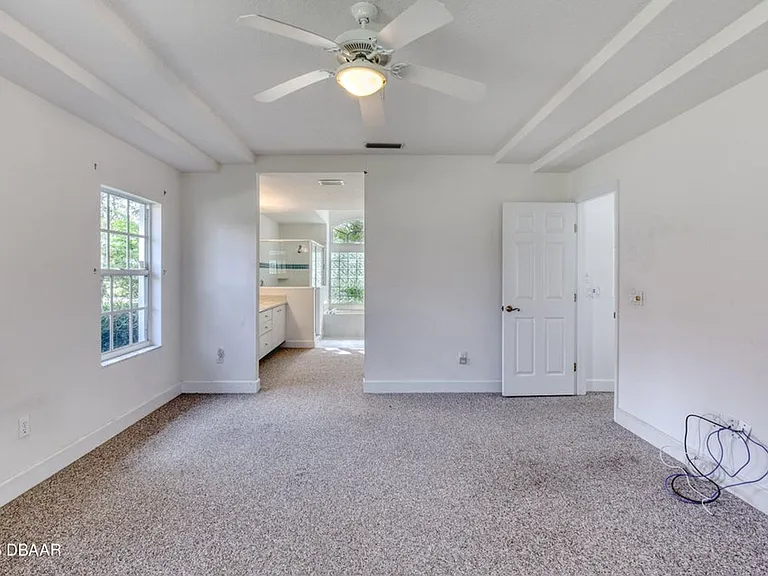436 Sea Duck Dr — Photo 14