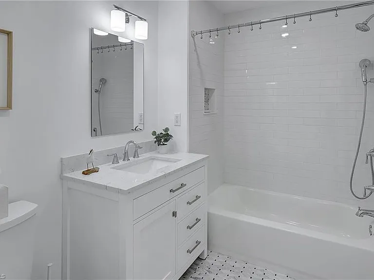 2165 Arielle Dr #1602 — Photo 28