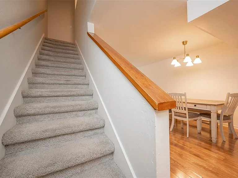 4411 SW 34th St #705 — Photo 15