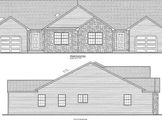 225 Red Fern Dr, East Earl, PA