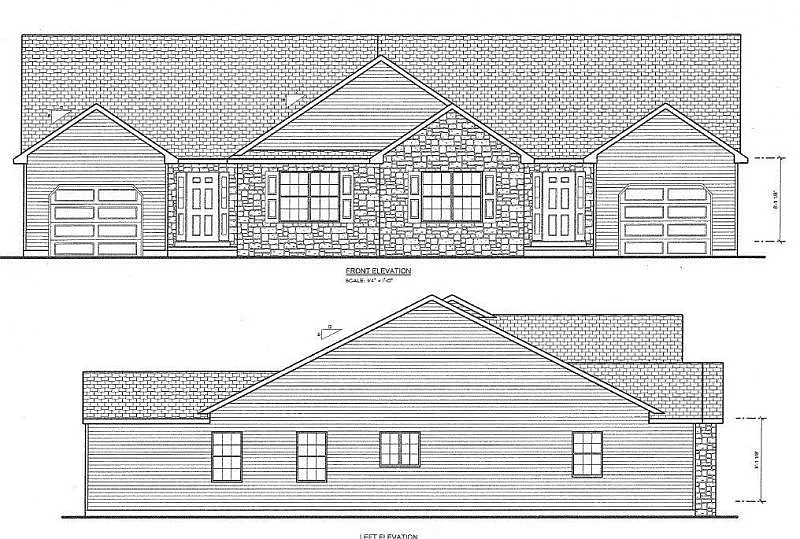 225 Red Fern Dr photo 1