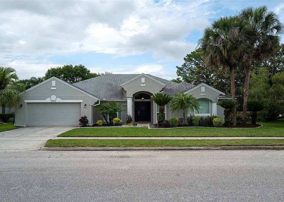 1st image of 400 WILMINGTON CIRCLE