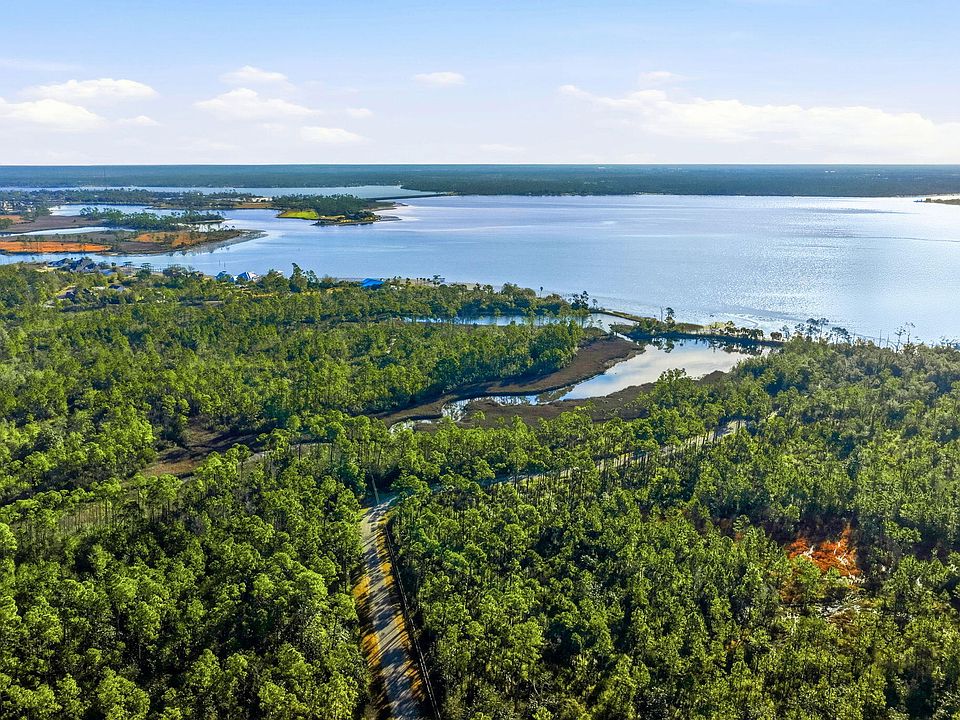 1st image of Xx Daffin Lake Rd