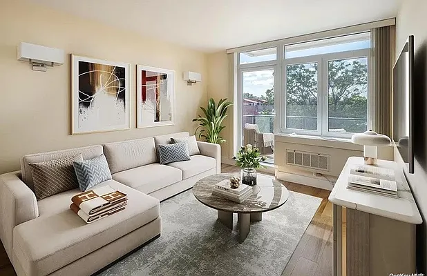 Rented by B Square Realty | media 5