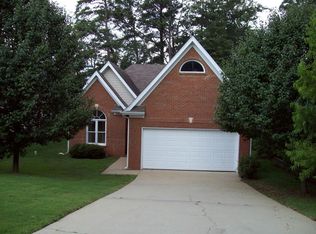 1025 Walker Ave SE, Atlanta, GA