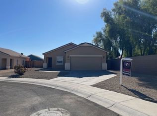 15369 W Acapulco Ln, Surprise, AZ 85379
