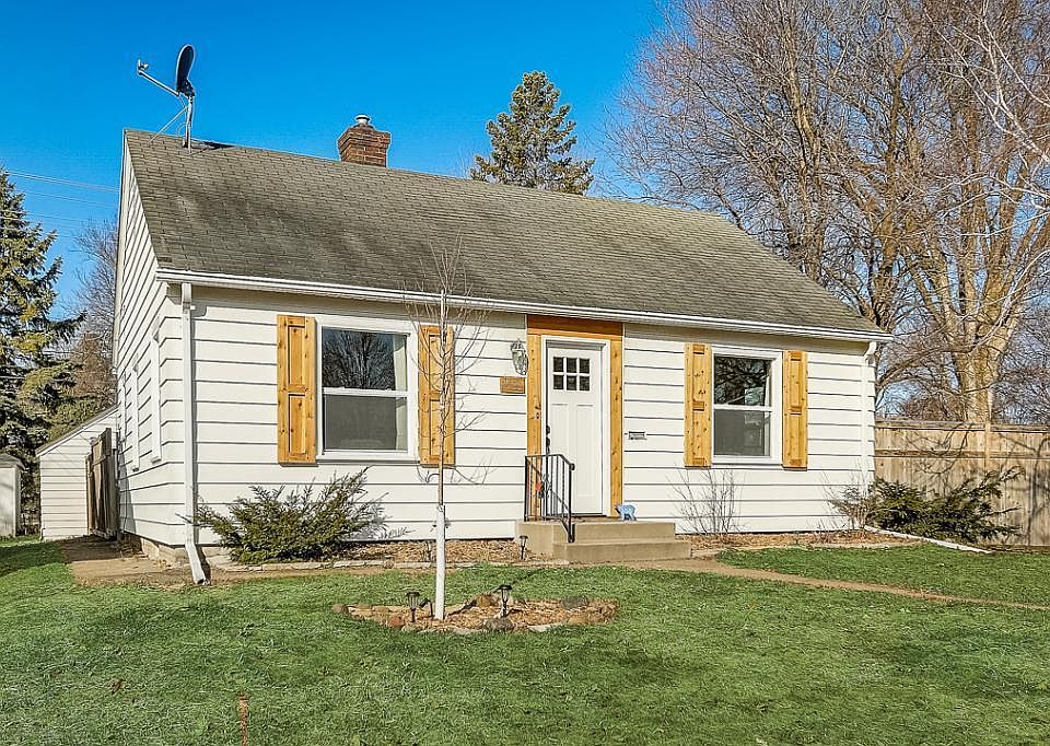 1st image of 2922 Stinson Blvd