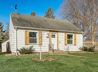 2922 Stinson Blvd, Minneapolis, MN 55418