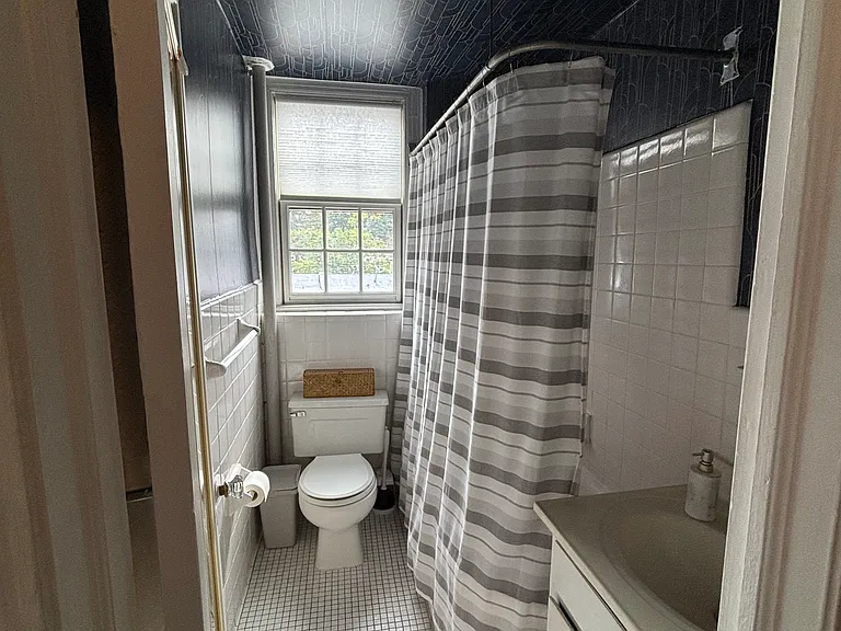 2032 Belmont Rd NW #534 — Photo 28