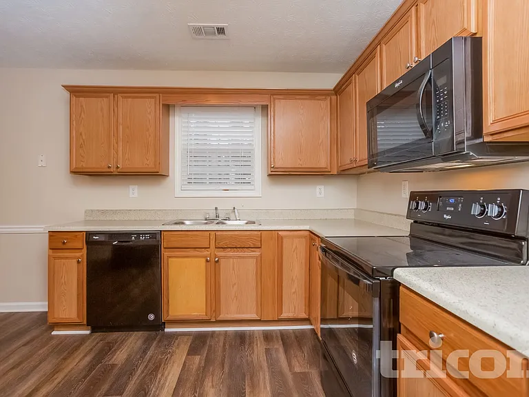3401 Salem Mill Trl SE — Photo 6